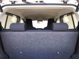 中古車販売に関する正しい知識を持ちお客様の信頼を得られるように努力しております。
