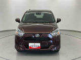 車両本体価格30万円未満(消費税込み)の国産全銘柄自家用車・軽乗用・軽貨物・小型乗用対象です。