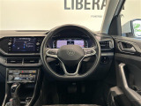 T-Cross TSI アクティブ 修復歴無し