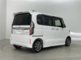 ◆北は北海道から南は沖縄まで、ご購入いただいたお車は全国にご納車が可能です!お電話、メール、動画などでリモートでお車のご案内も可能です!親切、丁寧に対応させて頂きますのでお気軽にご相談ください!
