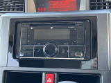 トヨタ認定中古車はトヨタならではの『3つ安心』をセットにしたトヨタ販売店の中古車ブランドです。