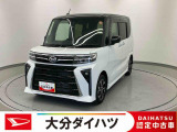ほんとに軽自動車?と思うくらいの室内の広さが自慢です。