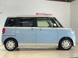 当店では、国家資格を持った整備スタッフがあなたのお車をしっかりサポート!!アフターメンテナンスもすべてお任せ下さい☆