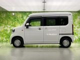 N-VAN L 