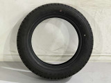 冬タイヤ付です。(ホイールは付いておりません。) タイヤサイズ 155/65R14