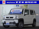 当店中古車をご覧いただき、誠にありがとうございます。 全方位カメラ ナビ リアパーキングセンサー パドルシフト シートヒーター