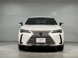 ★ こちらの車両販売は 神奈川県 にお住いのお客様のみ販売とさせて頂きます。