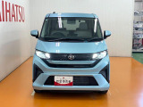 販売はトラブル防止のためご来店にて現車確認をしていただけるお客様に限らせていただきます。