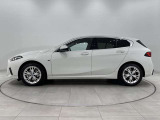 Toto BMW BPS東大和 紹介動画 Part2 URLにてご覧ください!https://www.youtube.com/watch?v=g1gdXx5-0tc