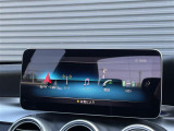 ◆全国納車可能です。納車方法及び費用につきましては、お気軽にコーディネーターまでご相談ください。遠方のご納車の際も我々がしっかりサポートさせて頂きます。お気軽にスタッフまでご相談下さい。