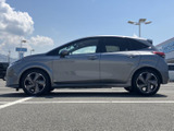 ノートオーラ 1.2 G レザーエディション 