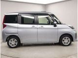 私たちは「喜んでいただける」お車を目指しています。中古車なんて「値段は安いけど&hellip;」あんしんして乗れるのかな〜なんて不安になるお客様も多いと思います。不安を解決し、いいお車選びしてください!