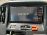 ナビ 現在、地図SDを指していない状態です。画面映りましたら更新いたします。