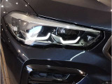 【BMW認定中古車】BMWのご購入はぜひBMW正規ディーラーで!メーカー基準の納車前点検整備を全車実施。規定整備を実施された車両にのみ付帯出来る全国保証。