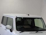 ☆地域No.1オールメーカー在庫450台!プロの仕入れ!全車修復歴なし!全車実走行の走行距離管理システムチェック済!!