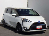 まかせて安心、NTPトヨタ信州のアフターサービス!車検からメンテナンス、カーケア、クルマのキズ・へこみまでクルマのプロがお客様の愛車をしっかりサポート!NTPトヨタ信州まで是非どうぞ!