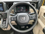 お車についてのご質問やお見積りのご依頼・ご購入にあたってのご相談などお気軽にお問い合わせください。