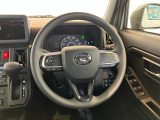 人気車勢揃い!ご満足いただけるような車がきっとあります!