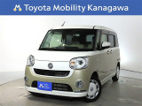 ご安心下さい!当社のプライスには納車整備代(車検整備または法令点検)が含まれての価格です。