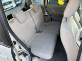 新車下取りダイレクトお買い得価格!!両側パワースライドドアインタークーラーターボナビTVバックカメラドラレコ付室内広々使い勝手の良いお安い両側パワースライドドア車検も長ーい