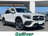◆LIBERALAは、輸入車選びの新たなスタイルを提案するインポート・セレクト・ブランドです。オーナー様となる方がクルマから直接感じる感性を第一にした、最良の一台との出会いをコーディネートいたします。