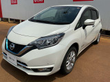 当店の在庫をご覧頂きありがとうございます。軽自動車〜1BOXカーまで日産車を中心に取り扱っております。豊富な在庫の中からお客様にピッタリの1台をお選び下さい!