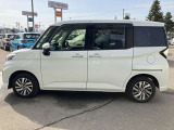 トヨタ車をメインに、人気のハイブリッド車はもちろん、軽自動車からコンパクトカー、ミニバン、SUVなど様々な車種をご用意しております!展示車価格は支払総額表示ですのでご安心ください!
