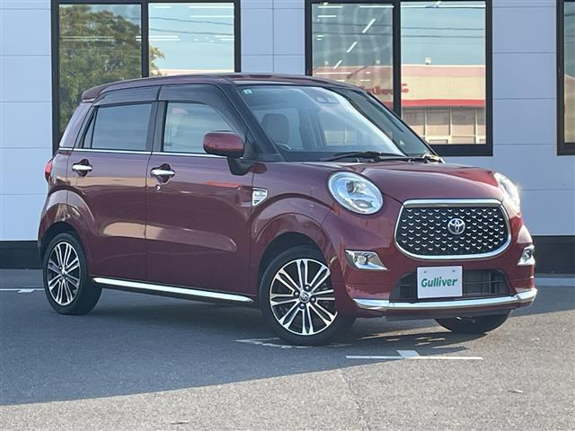 ピクシスジョイ F G SAIII 修復歴無し