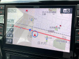 エクストレイル 2.0 20Xi 