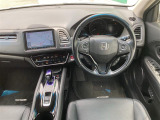 ヴェゼル 1.5 ハイブリッド Z ホンダセンシング 本革シート 修復歴無し