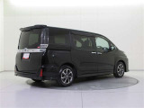 トヨタの高品質U-Car洗浄ブランド『まるごとクリーニング』実施済み!シートを取り外して徹底洗浄しています。