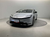 ご覧いただいておりますお車が、商談中または、売約済みの場合がございます。予めご了承ください。気になるお車がございましたら、お早目のお問い合わせをオススメ致します(^^♪