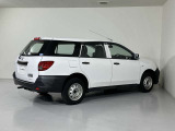 NV150AD 1.6 DX 4WD 