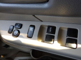 オールメーカー取り扱いしています。在庫にない車もご用意できます!お気軽にお問い合わせください!