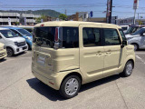 ■□■□■ カーセンサーに掲載しきれない車も、実はたくさんあります!! ご希望のグレードやカラーなどございましたらお気軽にお問い合わせください!! ■□■□■