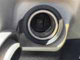 ◆【お問い合わせください】写真の内容に関してやおクルマ購入までの流れなどご不明点、ご質問等がございましたらお気軽にガリバー店舗までお問い合わせください。