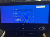 大分トヨペットZR府内大橋店です。当社の在庫をご覧いただき有難うございます。