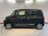 ご納車前に納車点検(法定12ヶ月点検相当)を実施し、基本性能に関わる機能や状態を徹底的に点検します。