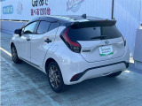 トヨタカローラ山口の中古車はトヨタ自動車の中古車ブランド【トヨタ認定中古車】です。