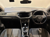 ◆全国納車可能です。納車方法及び費用につきましては、お気軽にコーディネーターまでご相談ください。遠方のご納車の際も我々がしっかりサポートさせて頂きます。お気軽にスタッフまでご相談下さい。