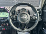 ◆全国納車可能です。納車方法及び費用につきましては、お気軽にコーディネーターまでご相談ください。遠方のご納車の際も我々がしっかりサポートさせて頂きます。お気軽にスタッフまでご相談下さい。