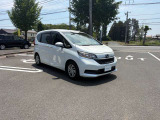 ★駐車場完備★展示場すぐとなりに駐車場を完備しております!