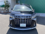 【正面画像】◆自宅にいながらクルマが買える!売れる!北海道、東北、関東、中部、関西、中国、四国、九州、沖縄、全国各地どこからでも対応可能です!!ぜひ、ガリバー南仙台店にお気軽にご相談ください!!