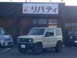 ■□■□■ 近畿地方・四国・九州・北陸エリアで29店舗以上展開中!!グループ総在庫6000台以上!!※登録・届出済未使用は「遠方販売不可」となります。詳しくはスタッフにお尋ねくださいませ。 ■□■□■