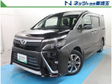 【ご案内】オンライン相談車両です。外装や内装をオンラインでカメラ越しにご確認頂く事が出来ます。基本的にはご納車まで直接現車を確認することが出来ませんので、ご理解の上ご検討お願い致します。