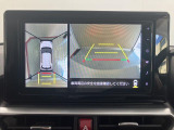ご納車前に納車点検(法定12ヶ月点検相当)を実施し、基本性能に関わる機能や状態を徹底的に点検します。