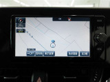 ご購入後もプロのトヨタ整備士が点検や車検、メンテナンスサービスを実施いたします。もしもの時の故障やお車の不具合も迅速かつ丁寧に対応させて頂いております。