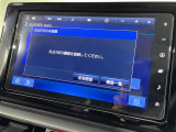 ◆北海道、東北、関東、中部、関西、中国、四国、九州、沖縄、全国各地どこからでも対応可能です!!お気軽にガリバーにお気軽にご相談ください!!