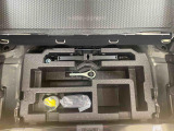 WEB店舗の中古車本部では仕上げ後すぐWEB掲載しております。まだ店頭に出ていない車両ですので見つけたときがチャンスかも。最寄りの店舗まで配送いたしますのでお気軽にお問い合わせください。