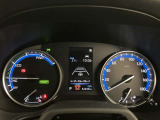★タイヤについては、お得なU-Car専用タイヤ、スタッドレスタイヤ、アルミセットなどご用意!★無料TEL『0078-6003-269666』